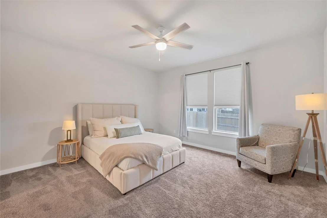 Photo of 208 Trellis BLVD