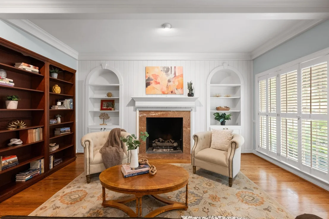 Photo of 10401 Pinehurst DR