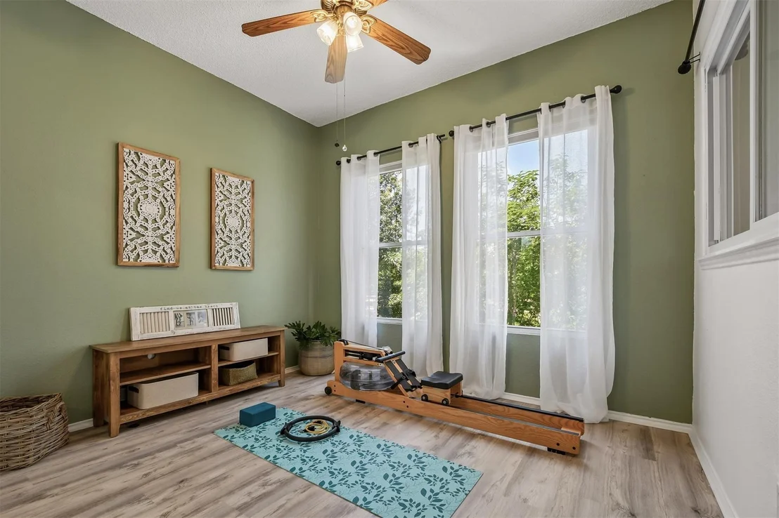 Photo of 12606 Deer Falls DR
