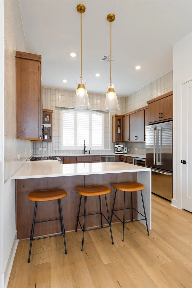Photo of 26 Maybury WAY