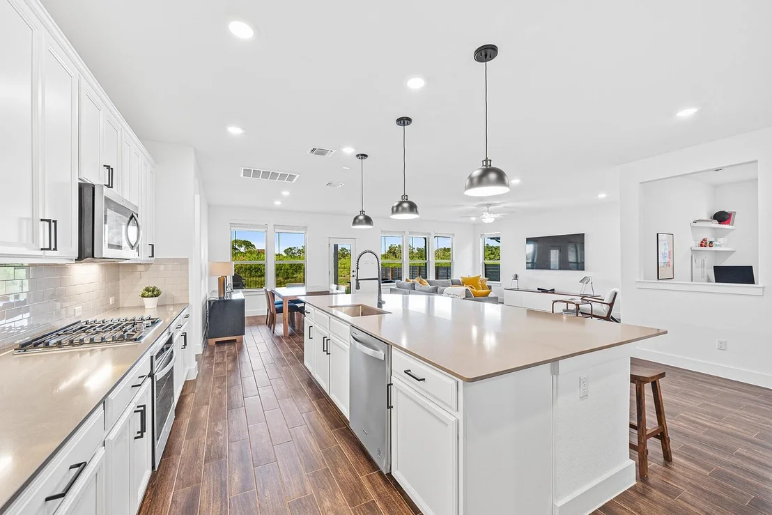 Photo of 3513 Mongolian DR