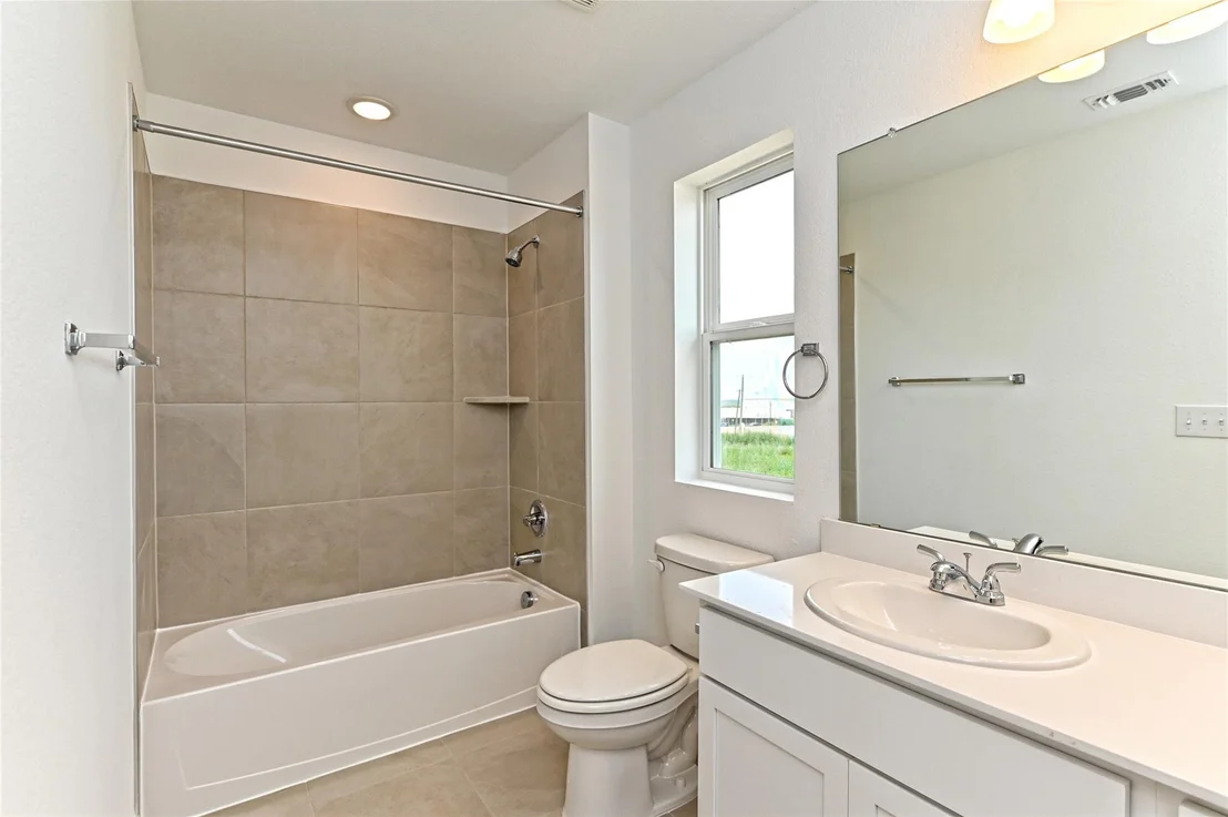 Photo of 130 Seattle Slew DR