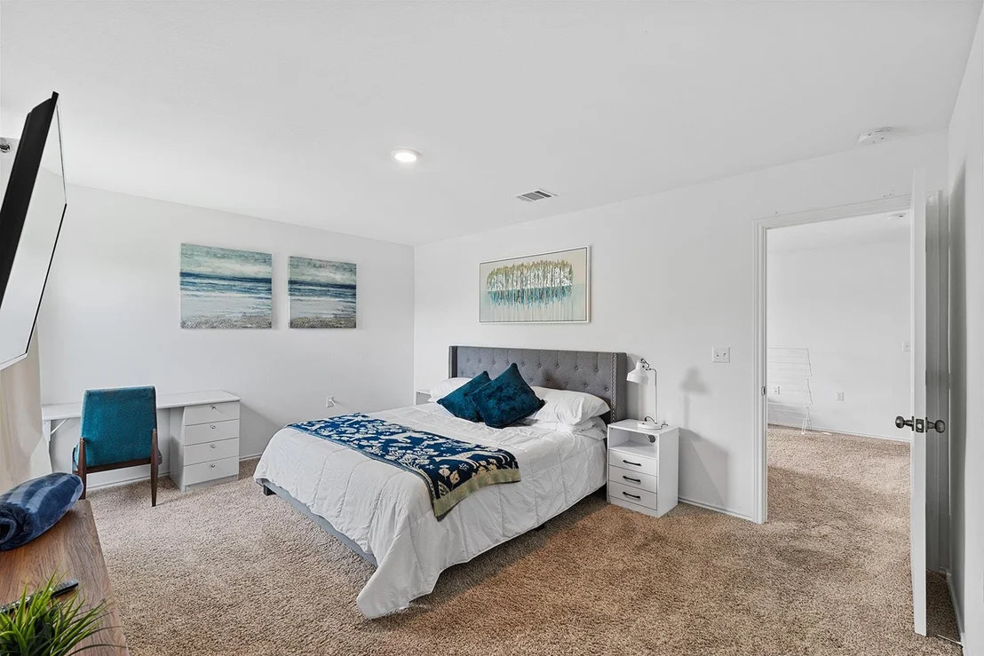 Photo of 2204 Nightview DR