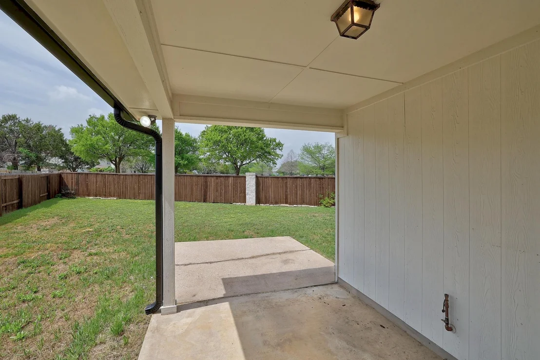 Photo of 606 Horizon TRL