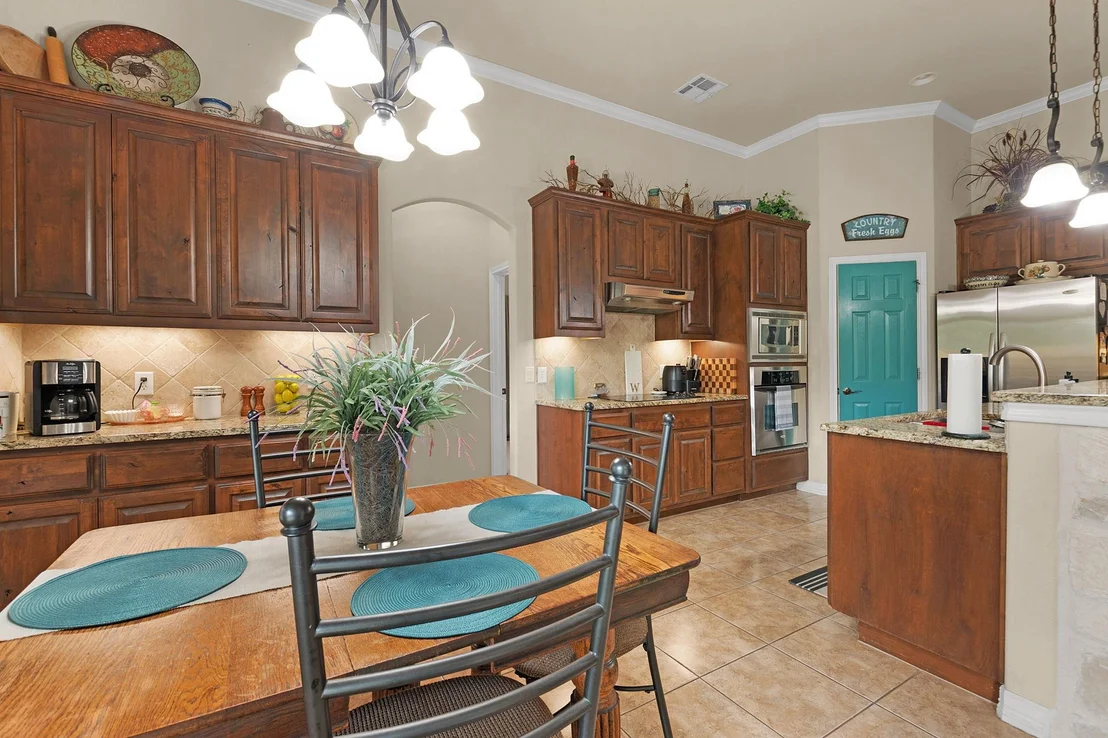 Photo of 109 Camm Lary CIR