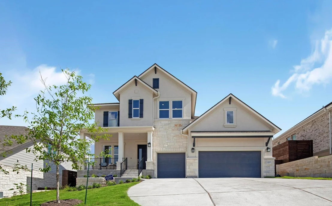 Photo of 16909 Roselin DR