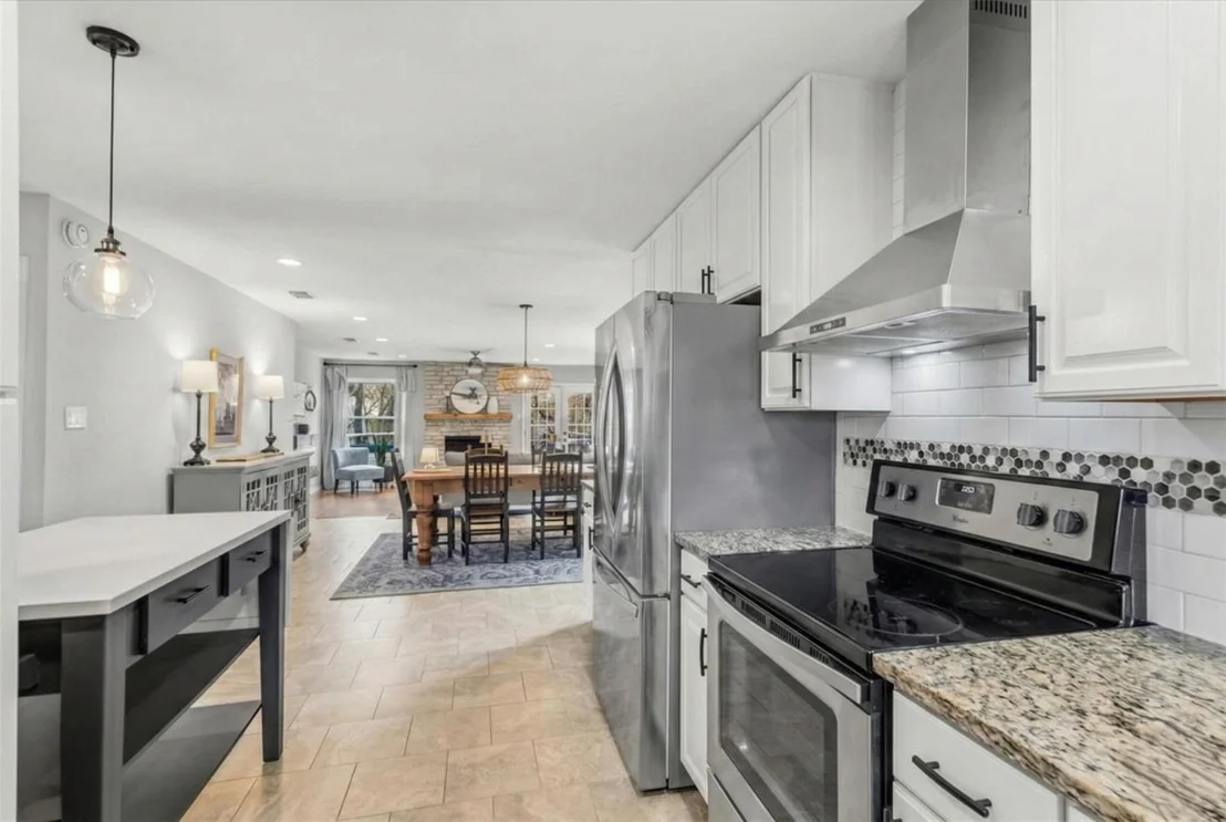 Photo of 12321 Havelock DR