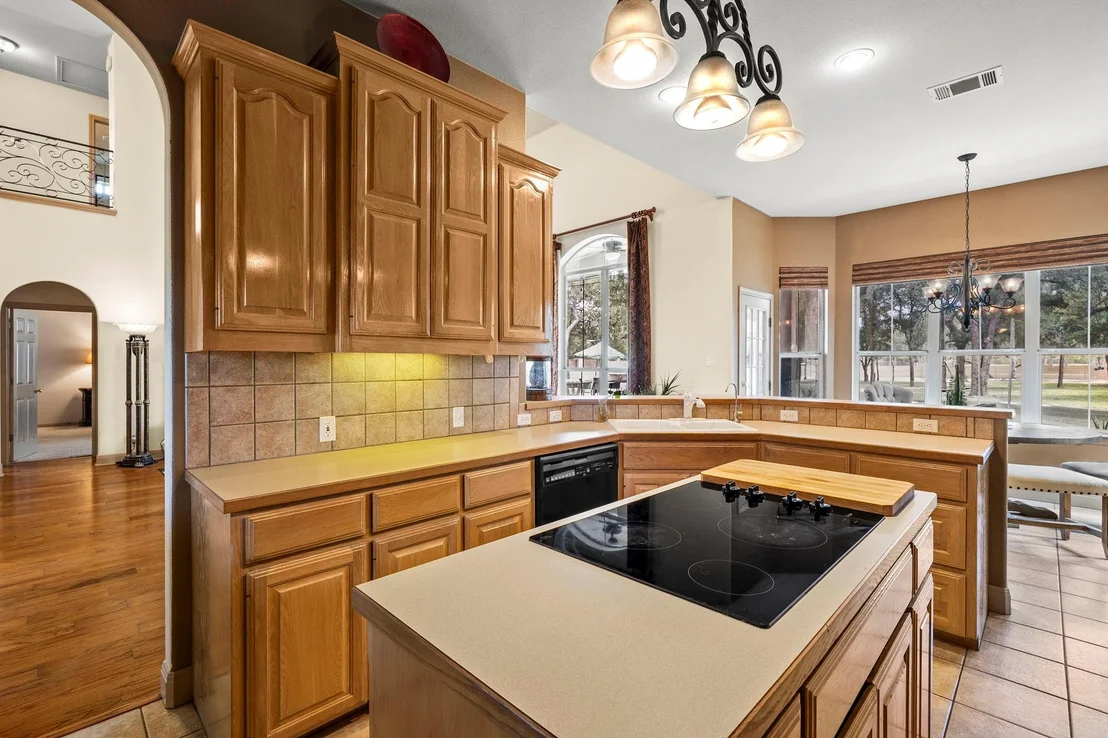 Photo of 101 Landons WAY