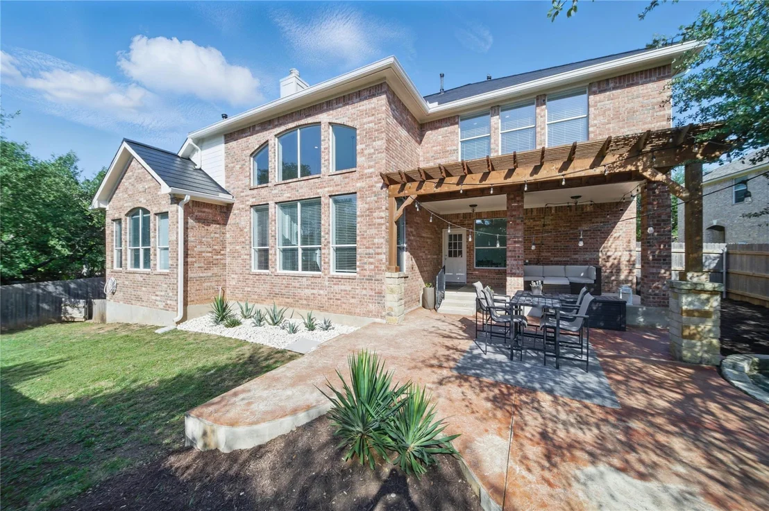 Photo of 10725 Maelin DR