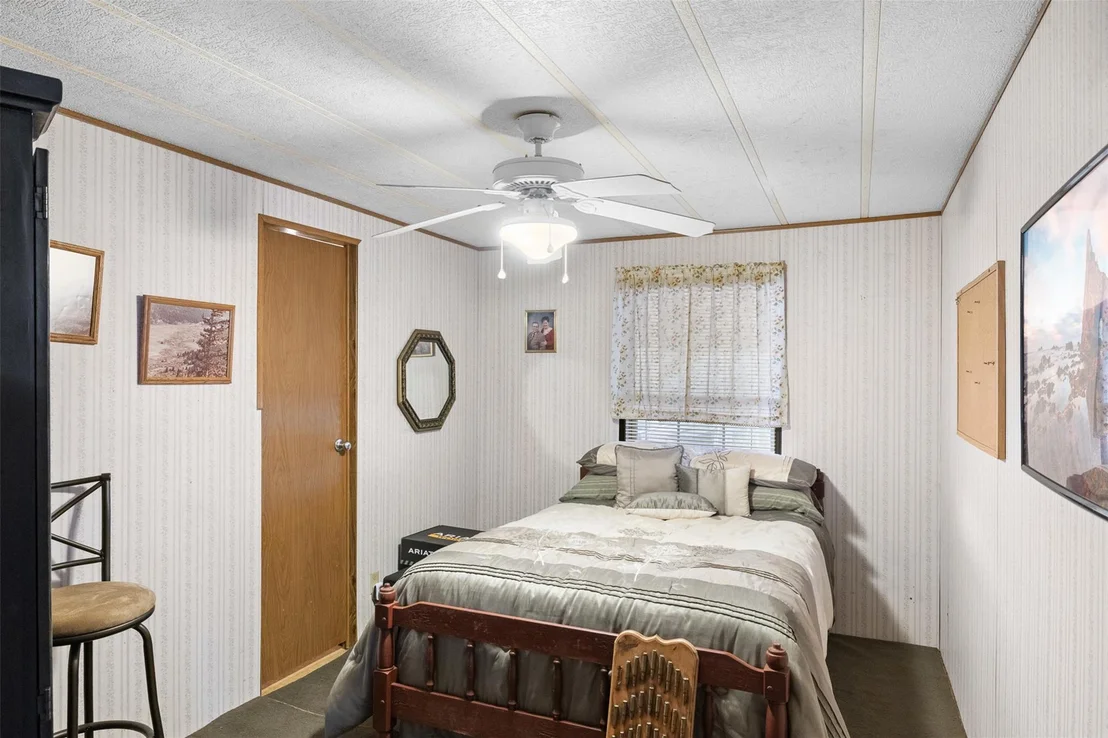 Photo of 7155 County Road 144