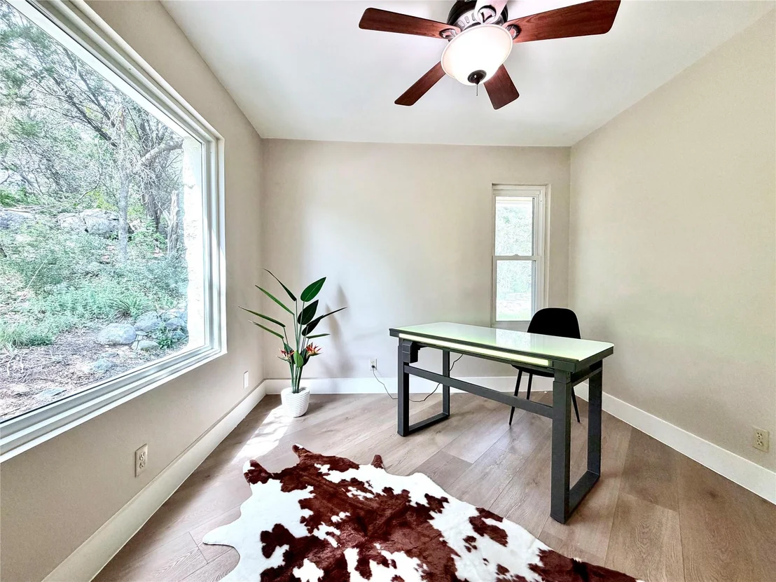 Photo of 12421 Painted Bunting DR