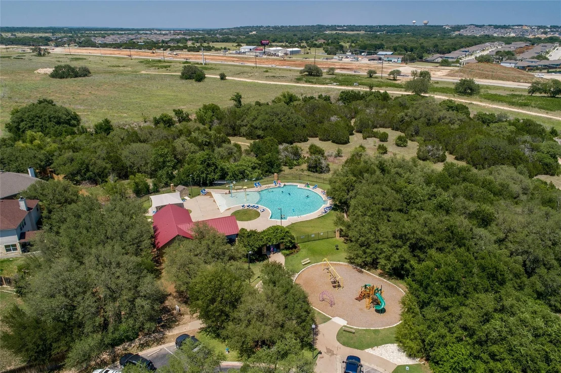 Photo of 104 Bufflehead LN
