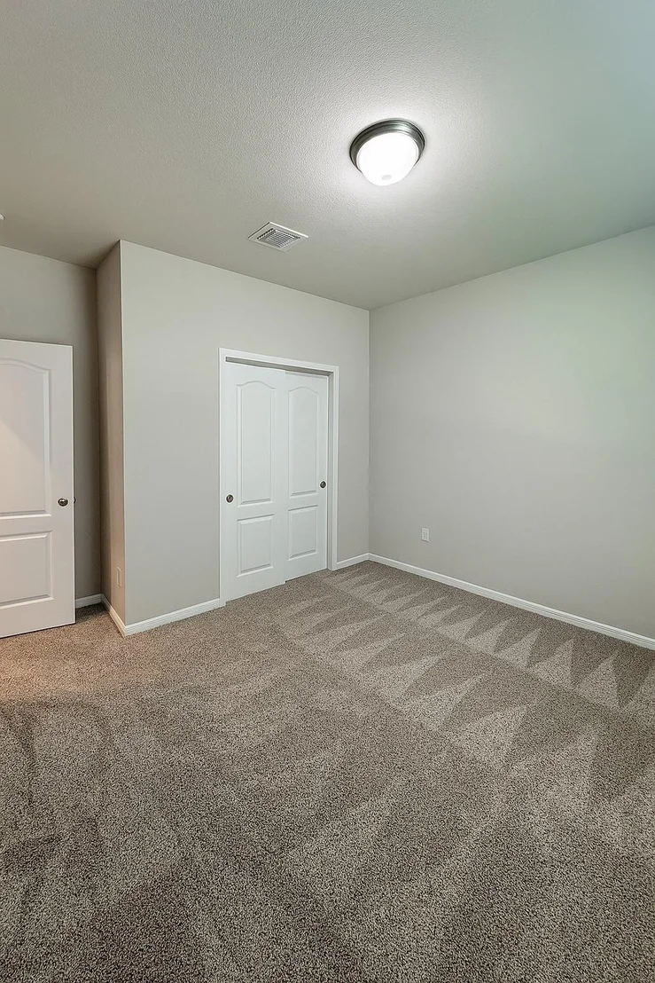 Photo of 7429 Garden Glen DR