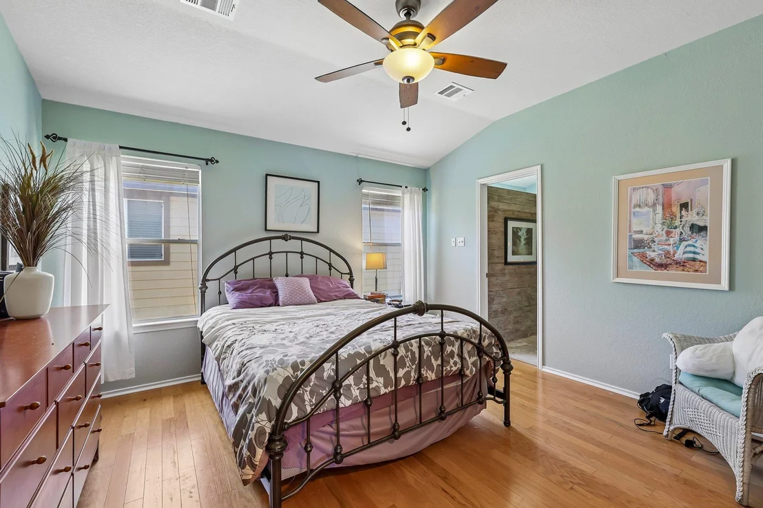 Photo of 284 Wetzel