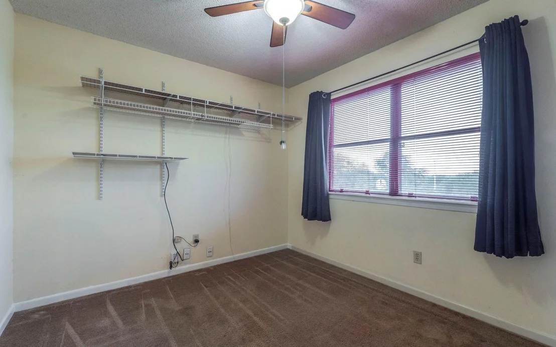 Photo of 5605 China Berry RD