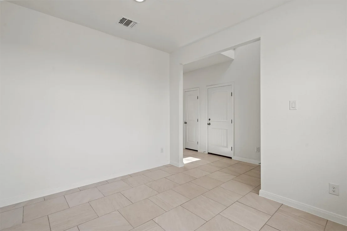 Photo of 228 Ironshoe TRL
