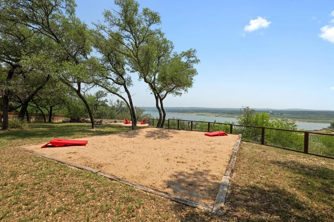 Photo of 1017 Indian Mound RD