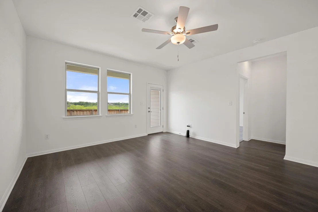 Photo of 837 Papaya DR