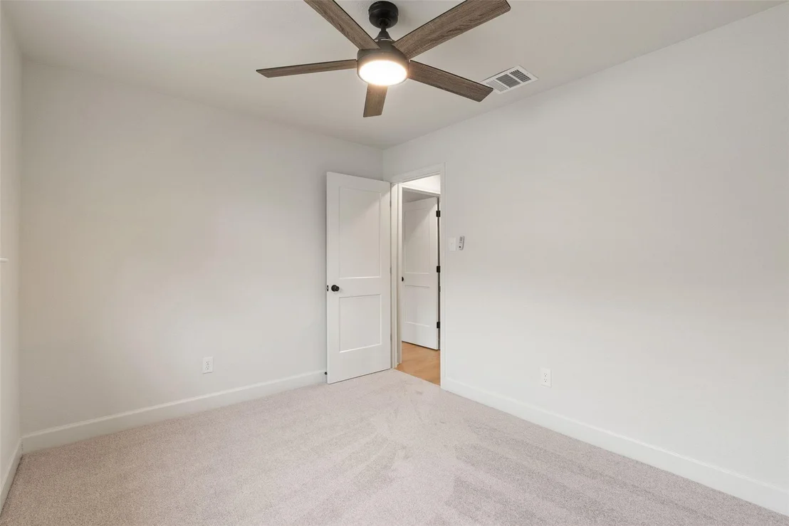 Photo of 2809 Wilcrest DR