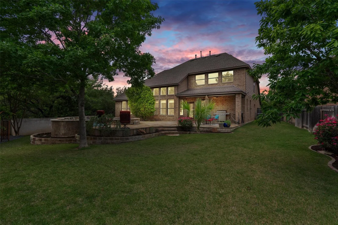 Photo of 1209 Cassiopeia WAY