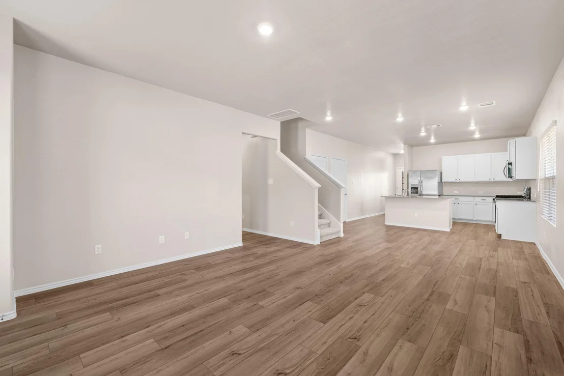 Photo of 2309 Four Waters LOOP