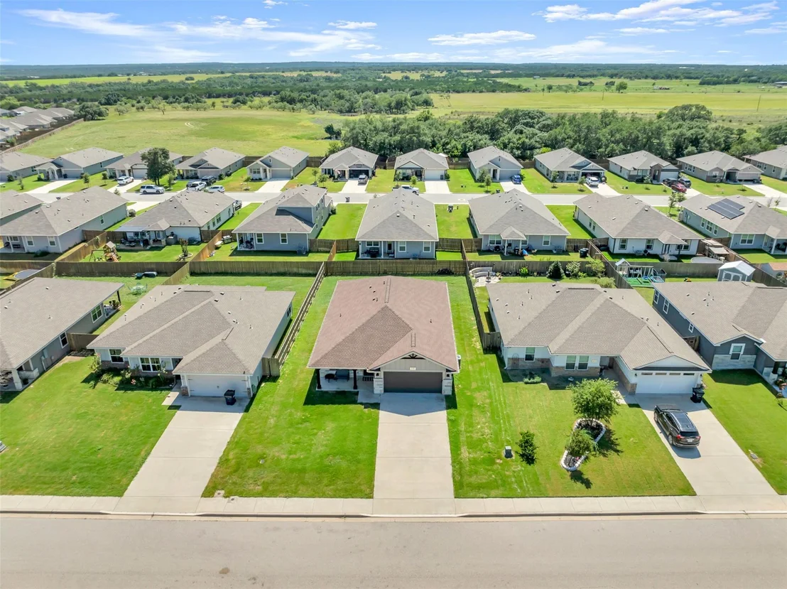 Photo of 440 Dove TRL