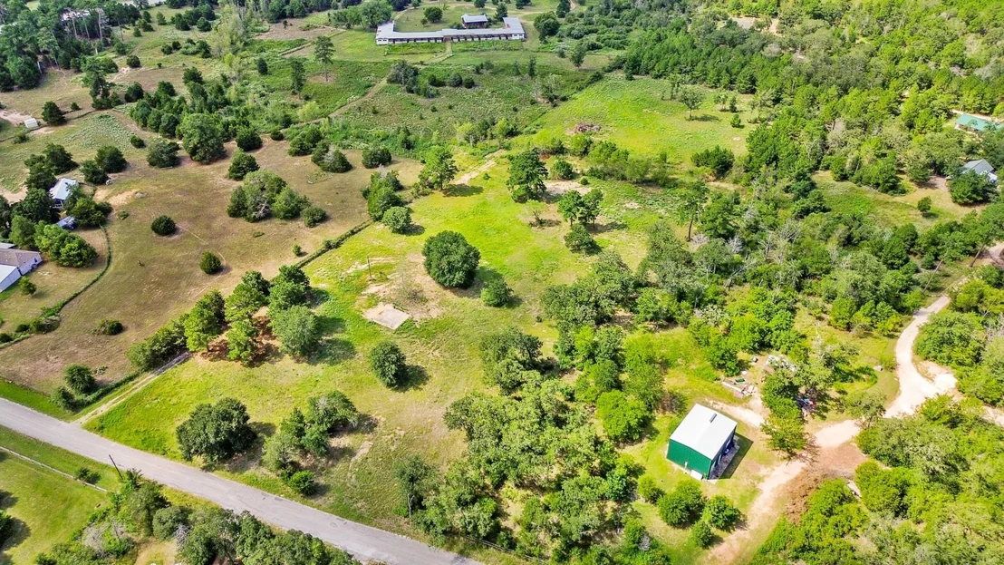 Photo of 147 Pine Valley DR