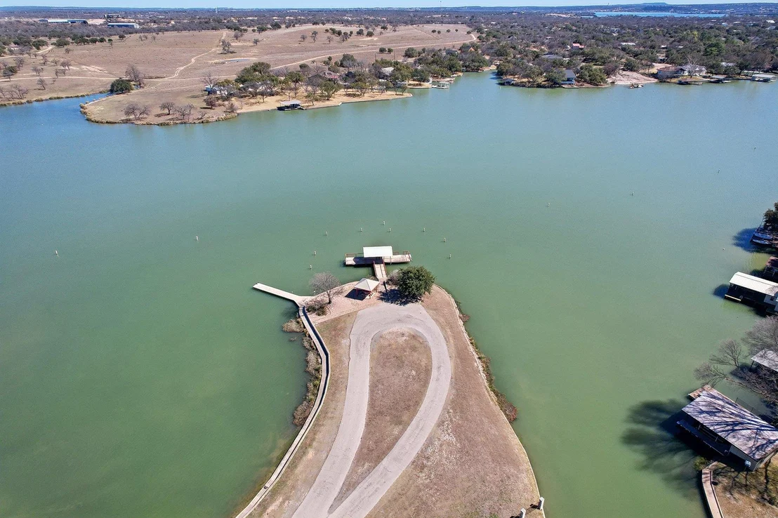 Photo of 201 Flamingo CIR