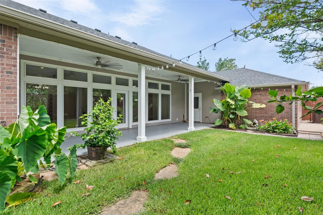 Photo of 68 Richland DR