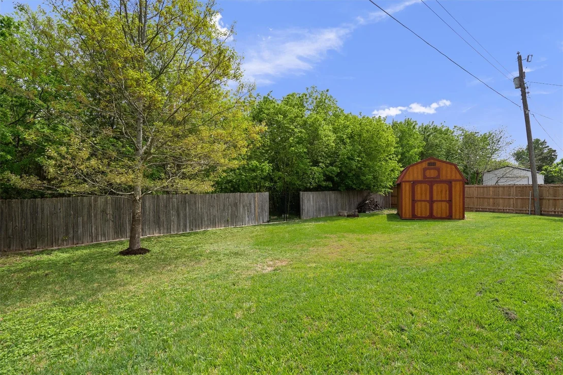 Photo of 707 Pigeon Forge RD