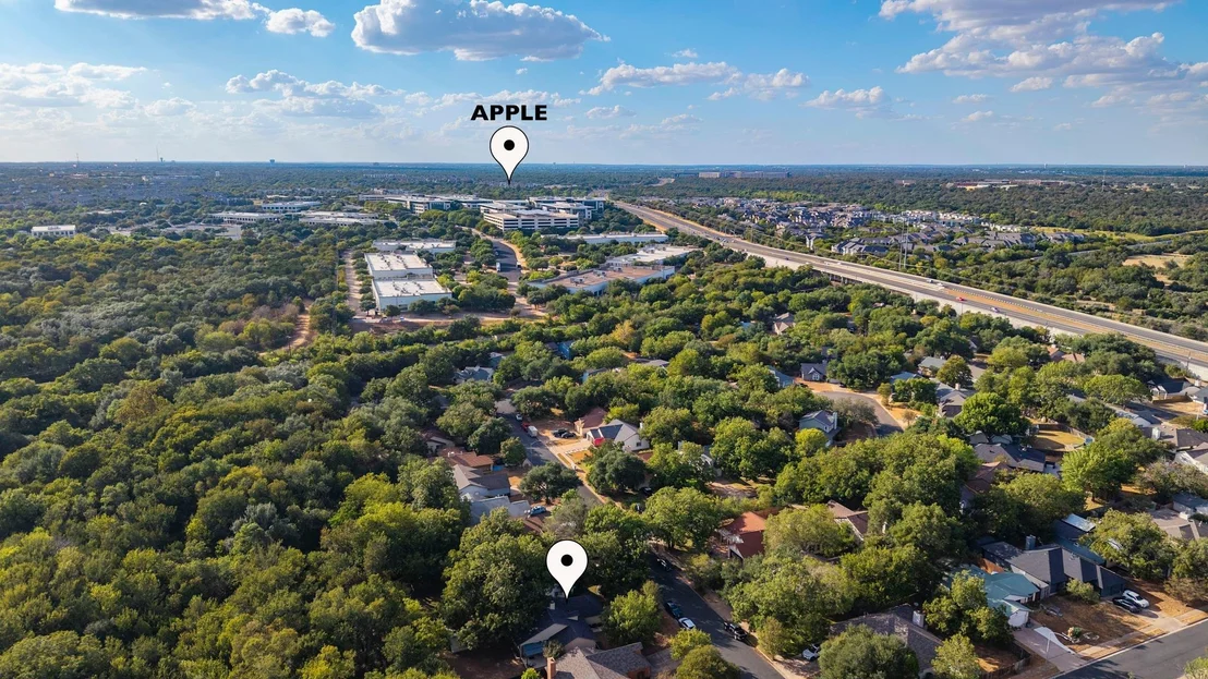 Photo of 5005 Ganymede DR