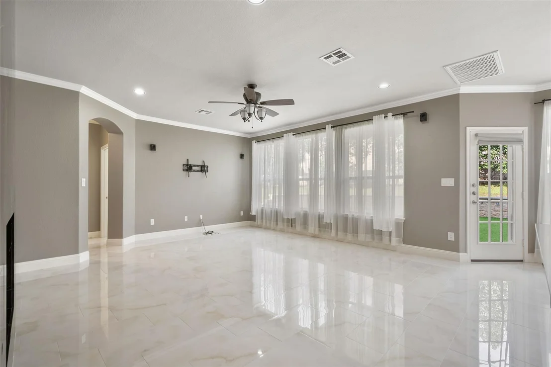 Photo of 7601 Crackling Creek DR
