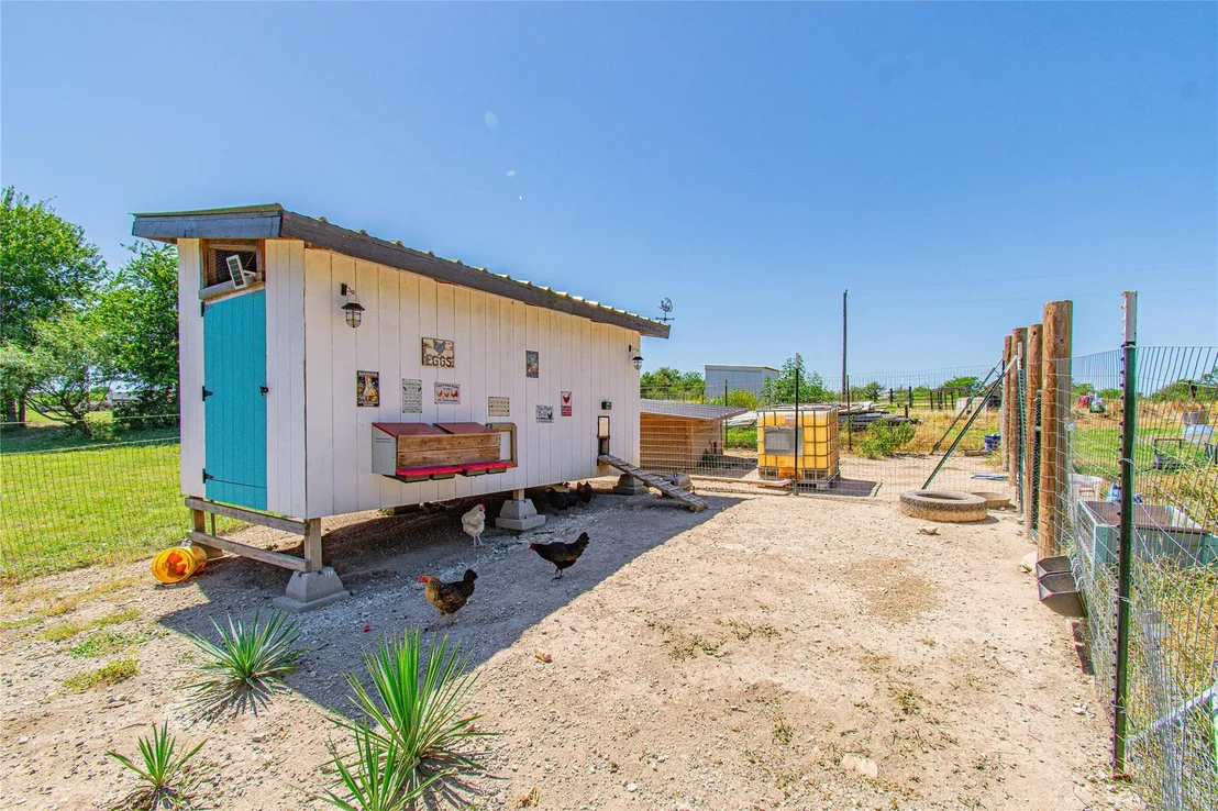 Photo of 1293 Remington CIR