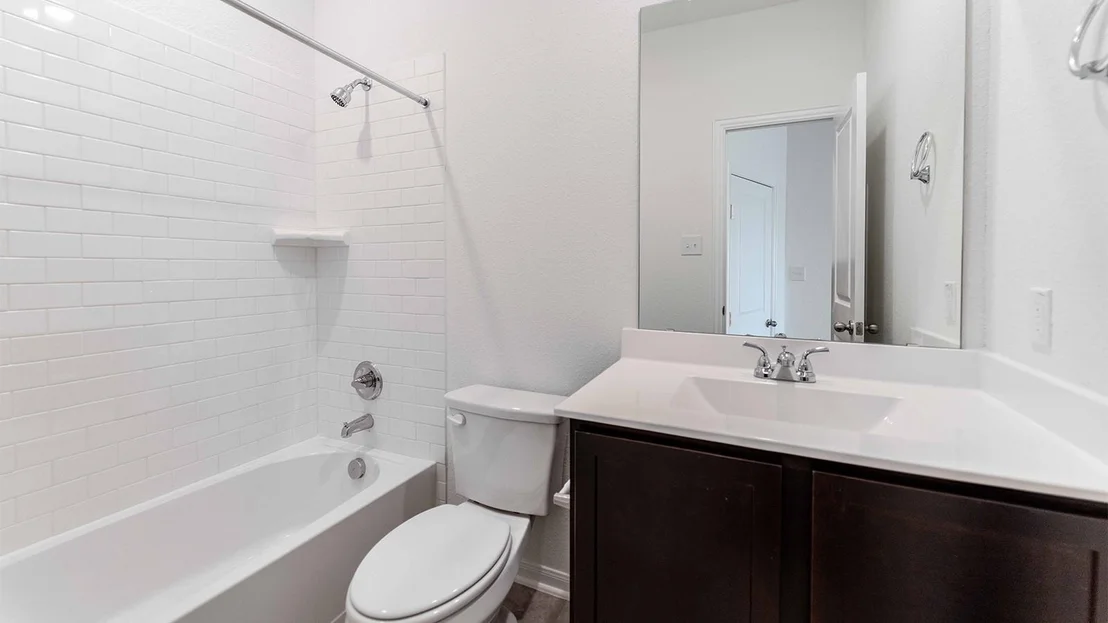 Photo of 13613 Endless Narrow LN
