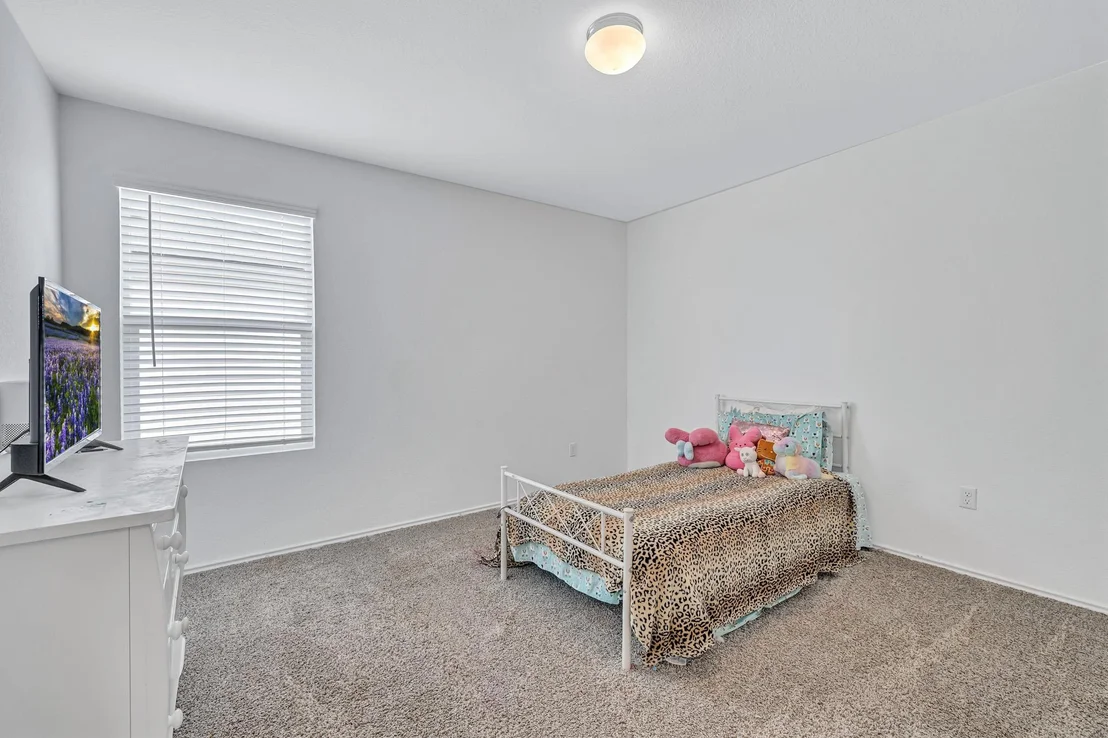 Photo of 129 Rowdy Yates WAY