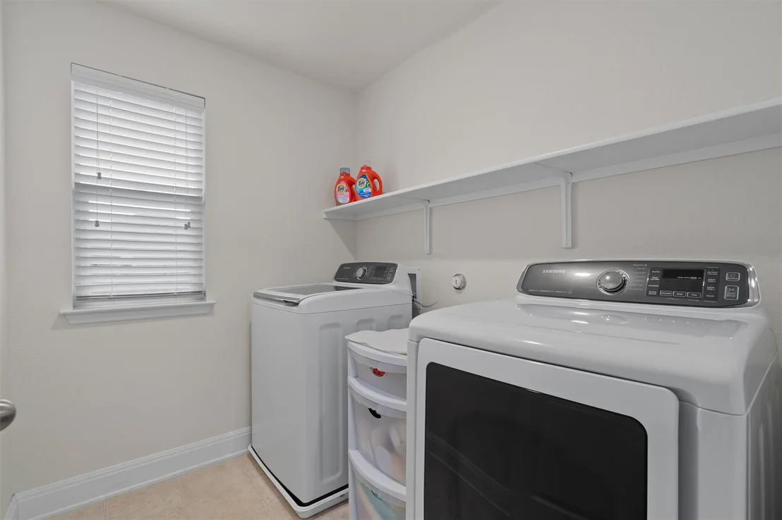 Photo of 7609 Lazy Creek DR
