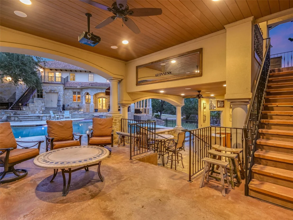 Photo of 4700 High Gate DR