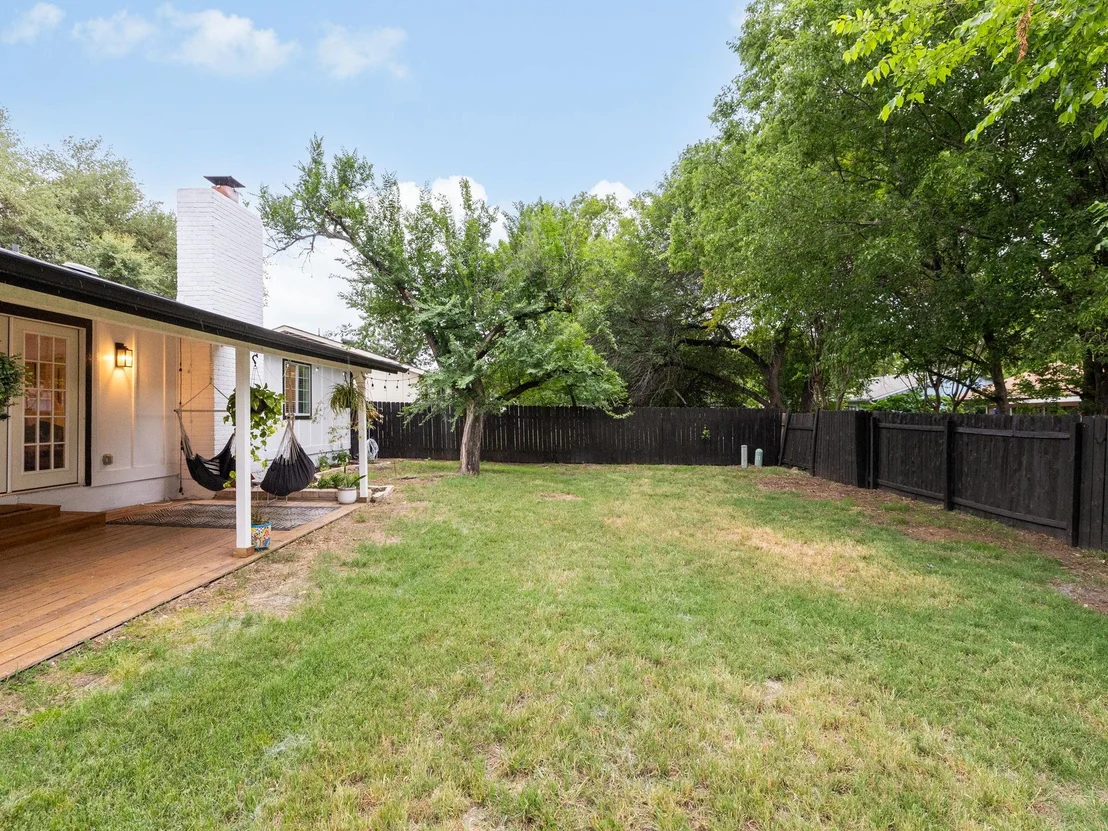 Photo of 2812 Sissinghurst DR