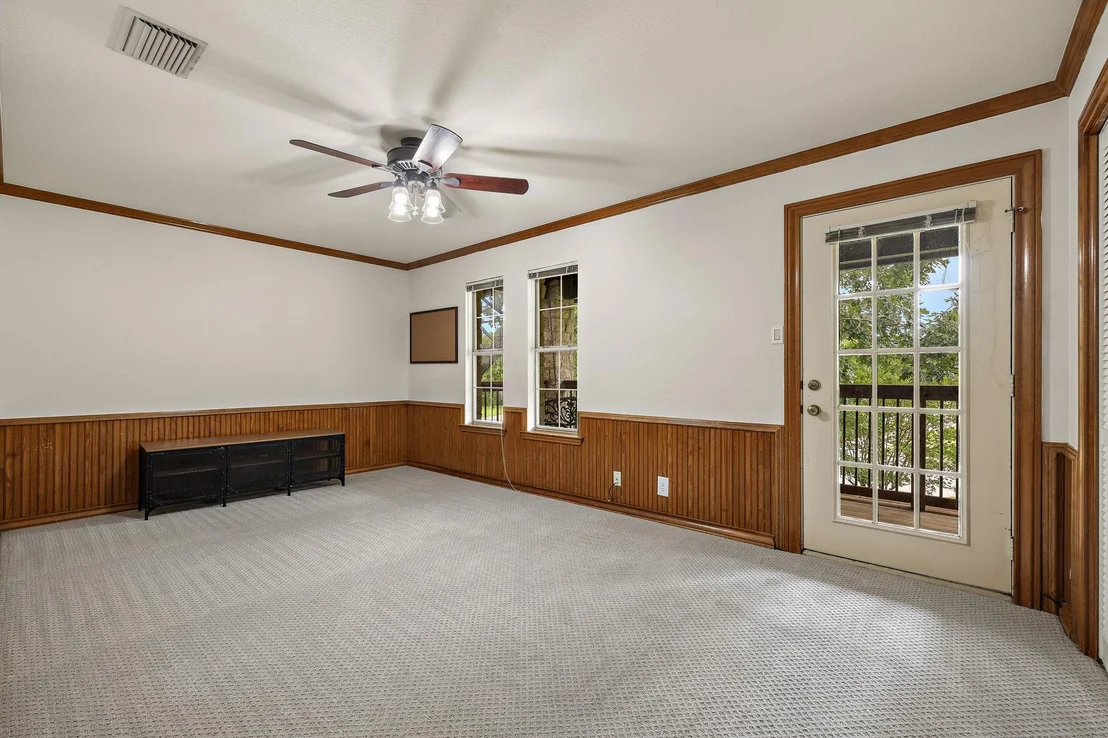 Photo of 3 Hillview DR