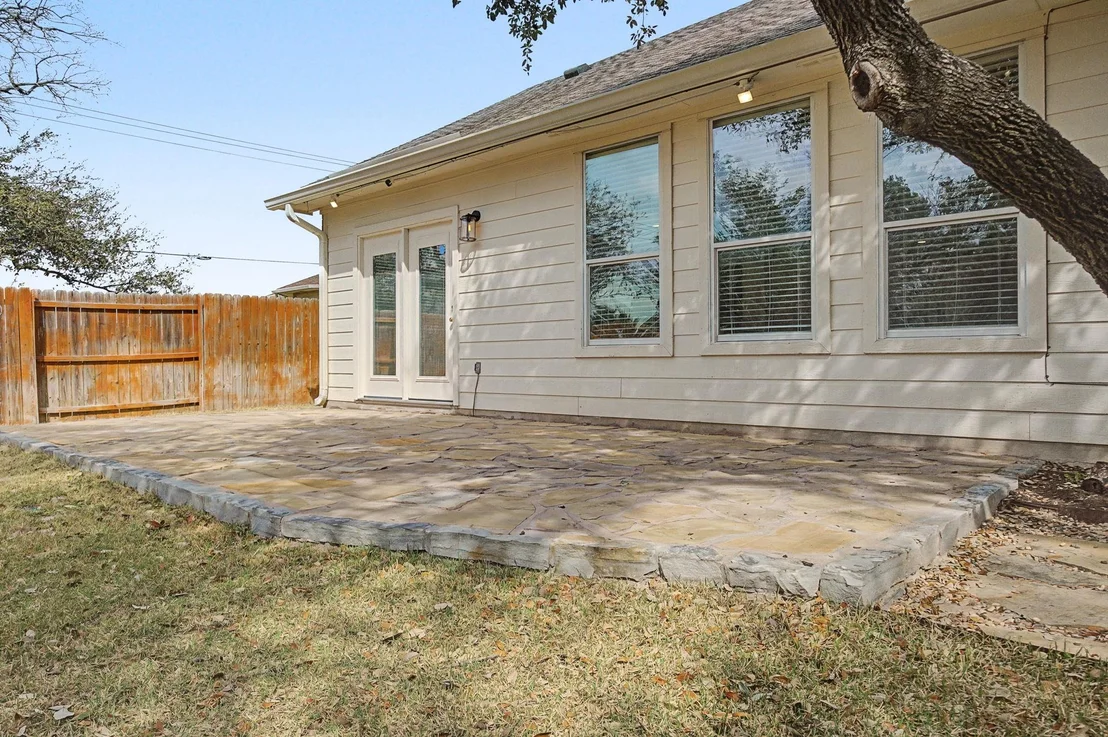 Photo of 4301 Hoffman DR