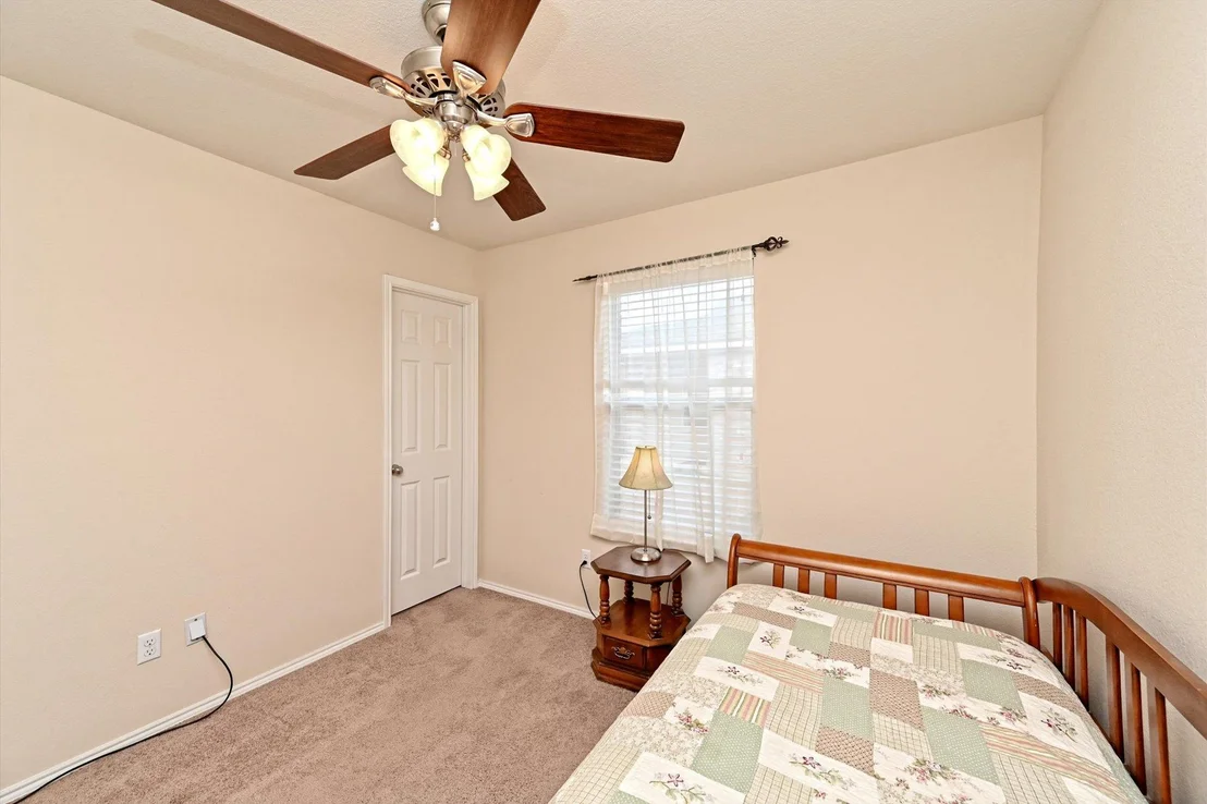 Photo of 161 Mallard LN