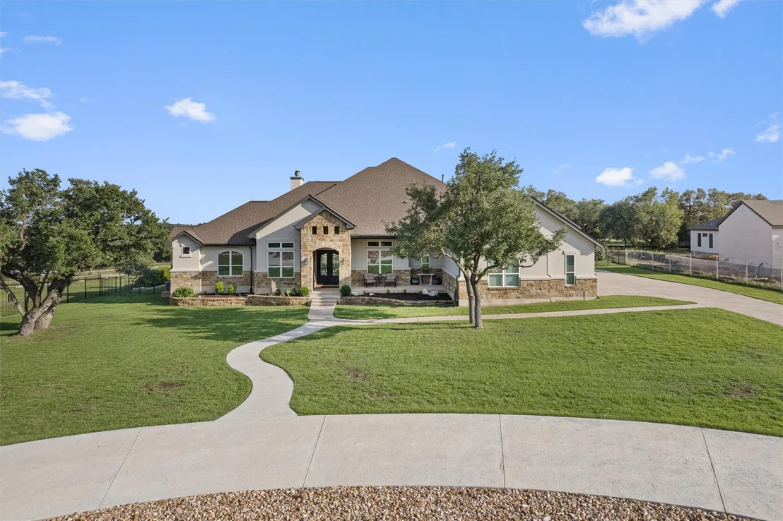 Photo of 104 Highland Spring LN