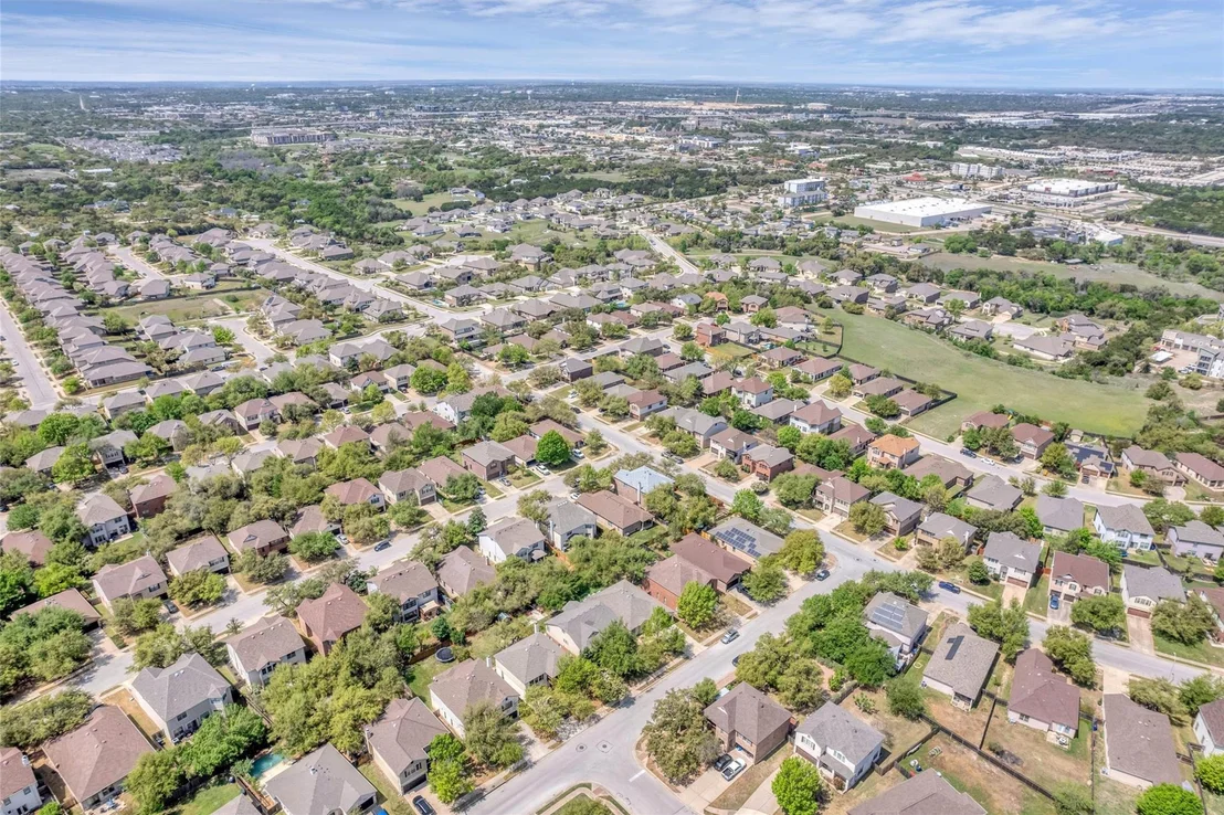 Photo of 515 Paseo Grand DR