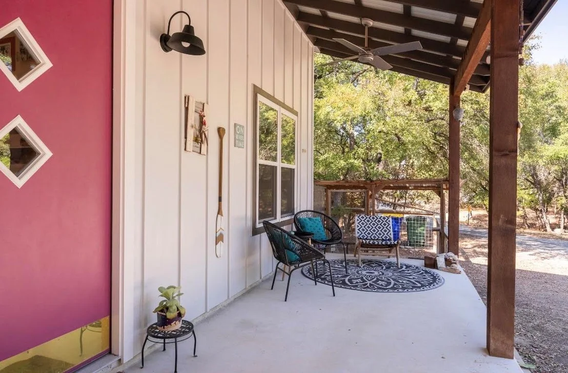 Photo of 108 Cowpoke CIR