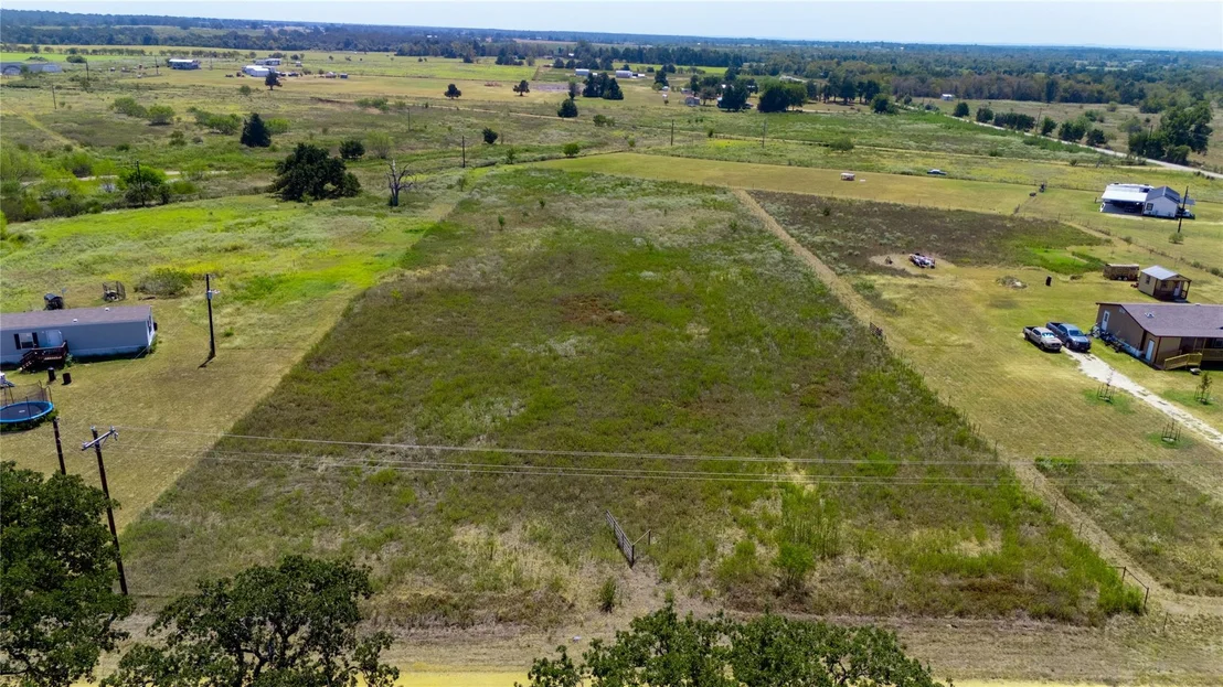 Photo of 3902 County Road 270 RD