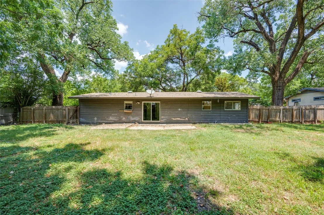Photo of 809 Neans DR
