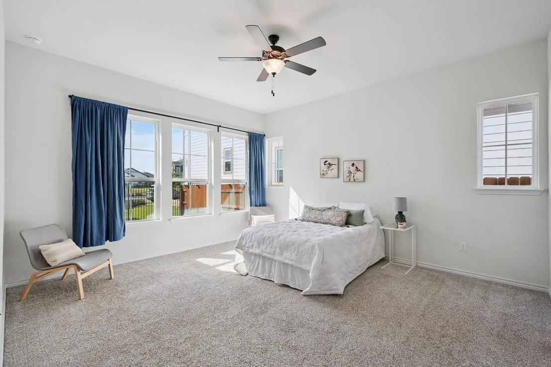 Photo of 9304 Apogee BLVD
