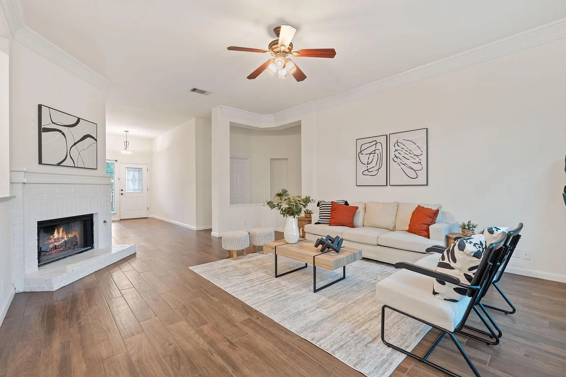 Photo of 8104 Isaac Pryor DR