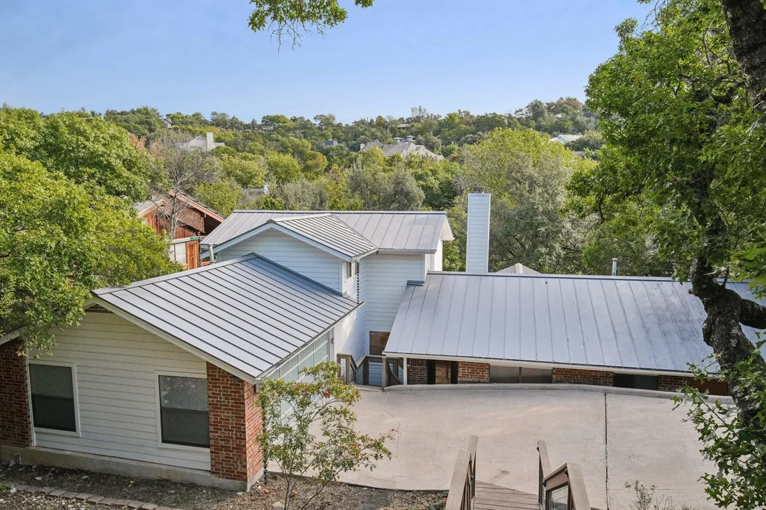 Photo of 6207 Bon Terra DR
