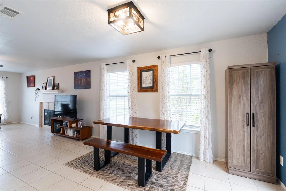 Photo of 123 Kawainui LN